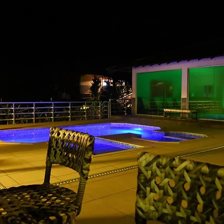 Estacao Verde & Agua-2