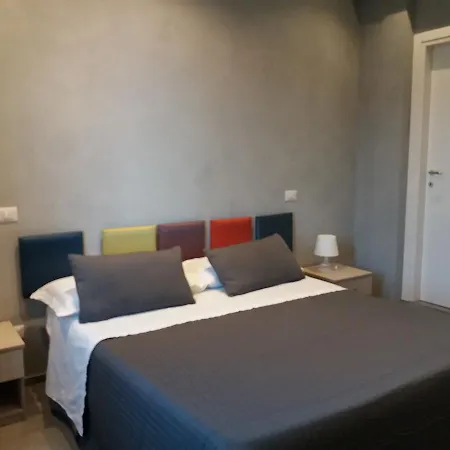 Maliziusella-3
