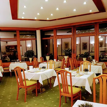 Hotel Garni Reulein-2