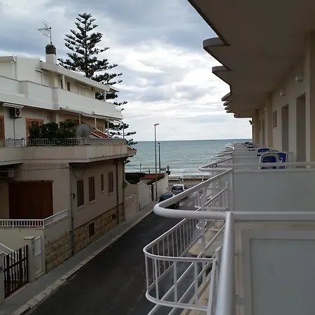 Hotel Miramare-2