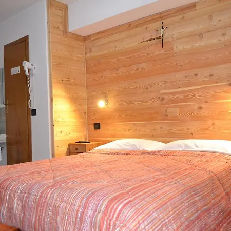 Albergo Cioccarelli-3
