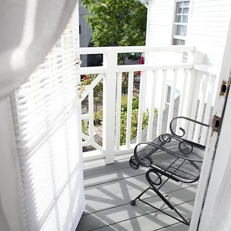 Highlander Mountain House-3