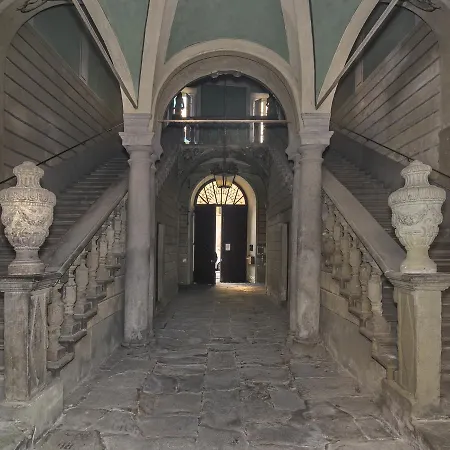 Dimora Nobiliare-3