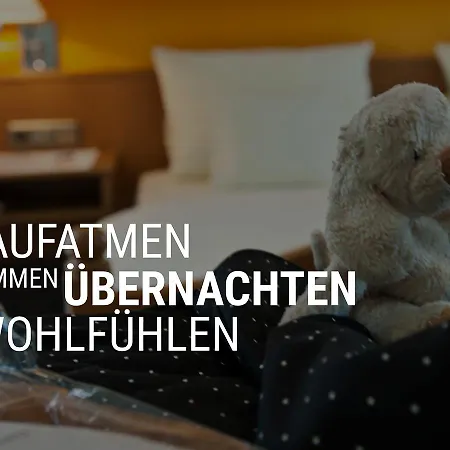 Mangolds Boutique Hotel&Fruehstuecksmeisterei-2