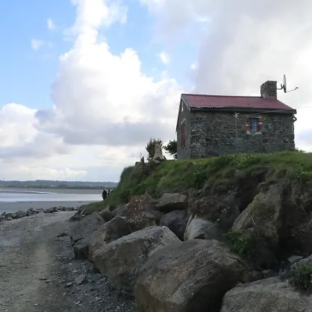 La Boudrie-2