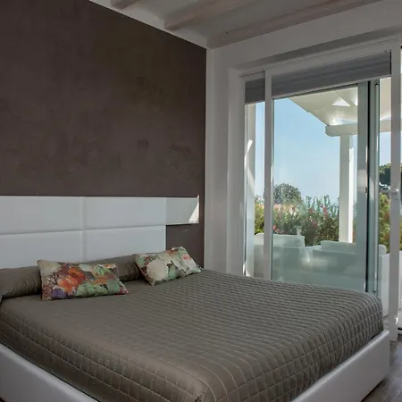 Conero Suites-2
