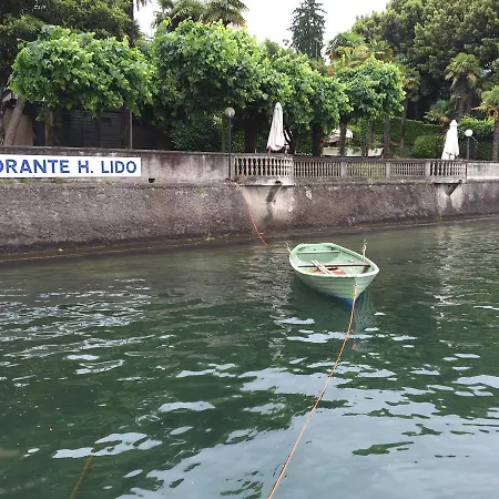Hotel Lido-3