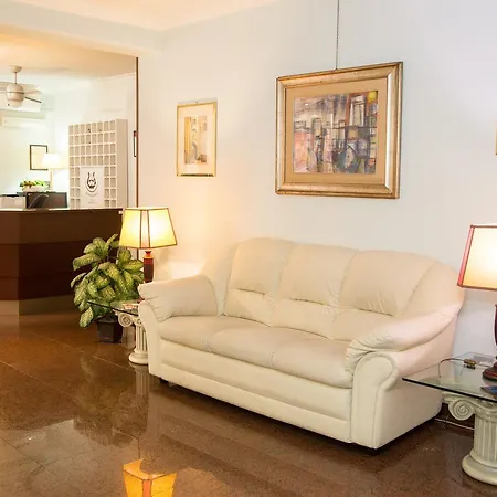 Hotel Ponte Bianco-3