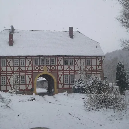 Domäne Paterhof-3