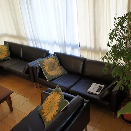 Hotel Albatros-3