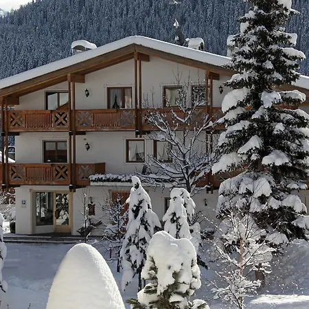 Residence Sas Vanna-3