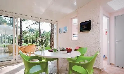 Apts Belambra Location Pineto Borgo-3