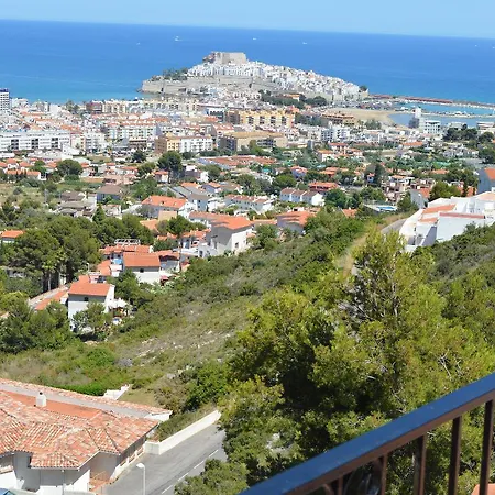 Agora Atalayas-3