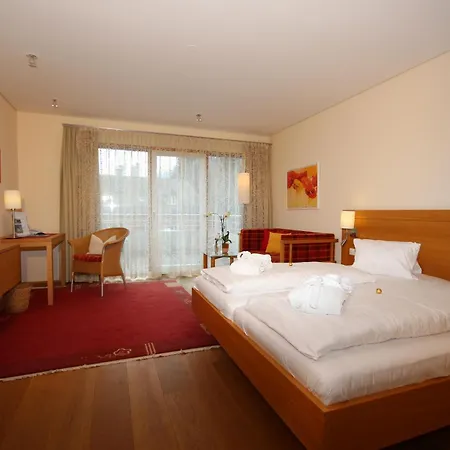 Hotel Hollweger-2