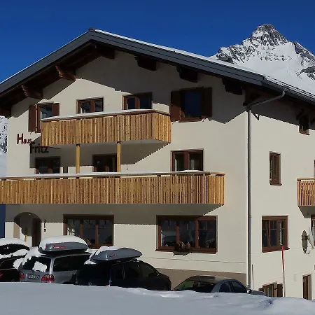 Haus Fritz-2
