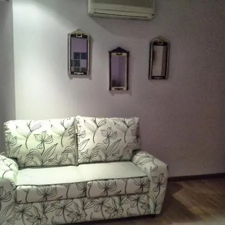 Hosteria Solar de Tejada-2