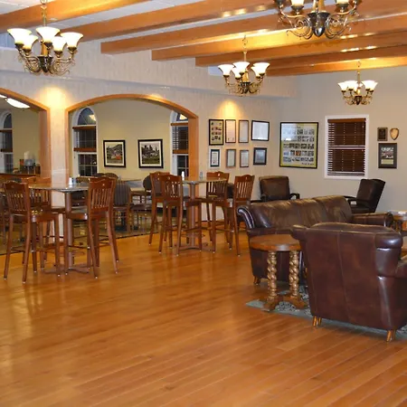 Marv Herzog Hotel-2