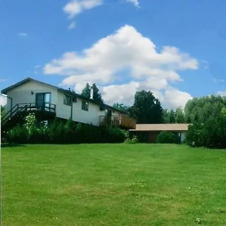 Allyndale Motel-3