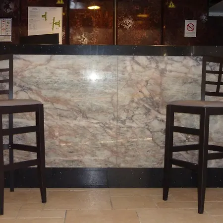 Hôtel Villa Boeri-3