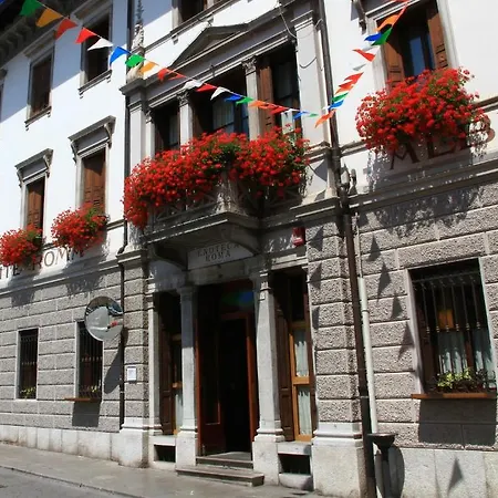Albergo Roma-3