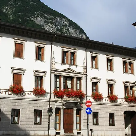 Albergo Roma-2