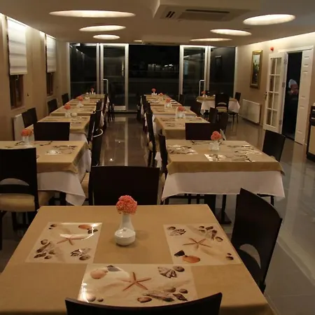 Solis Hotel-2