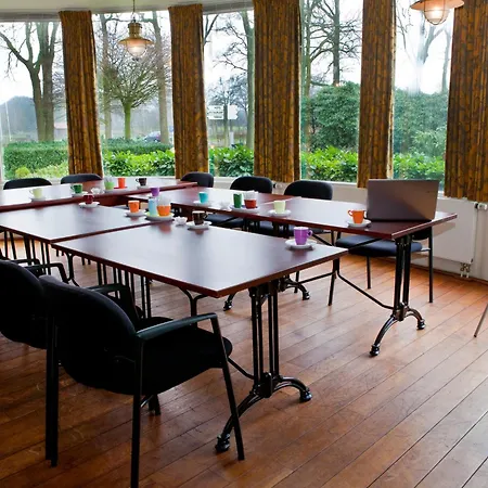 Hof Van Dalfsen-3