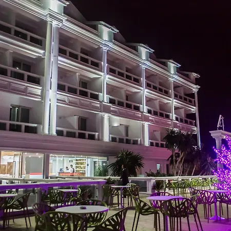 Santa Quaranta Premium Resort-3