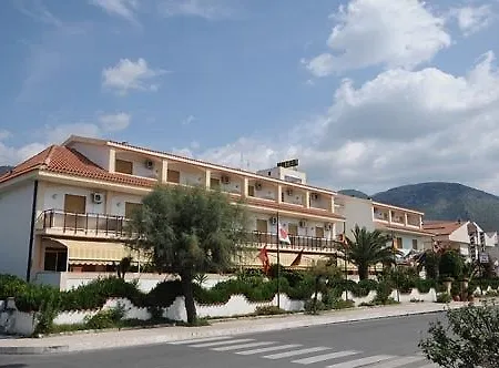 Hotel Harmony-2