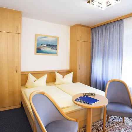 Hotel Giesing-3
