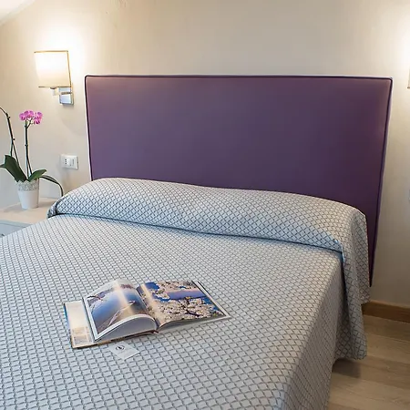 Hotel Torino Porta Susa-3