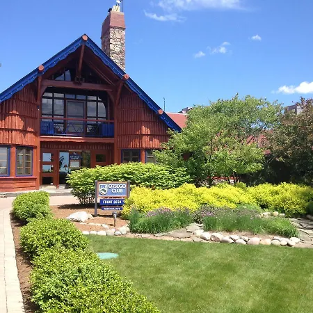 Otsego Resort-2