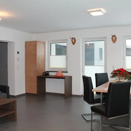 Apart Alpinlive-2