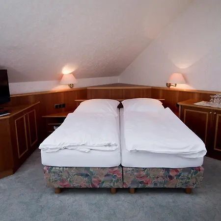 Hotel Sonnenhof-3