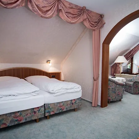 Hotel Sonnenhof-2
