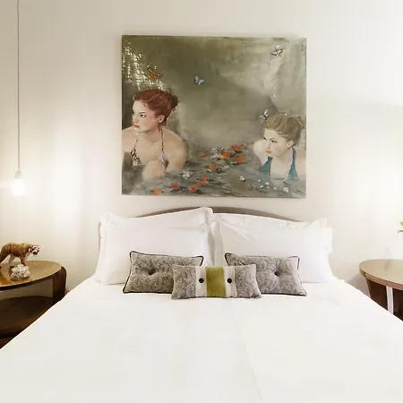 B&B Palazzo Chiablese-2