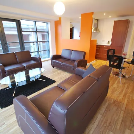 Atana Apartments-2