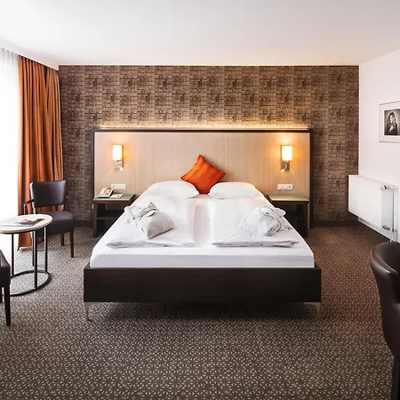 Hotel Plaza-3