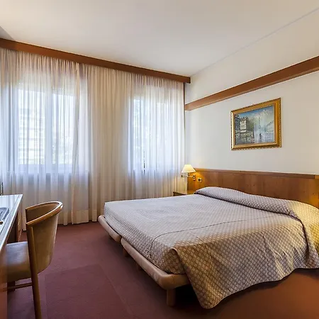 Hotel Villa Ottoboni-2