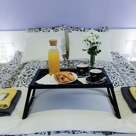 Hotellux B&B-2