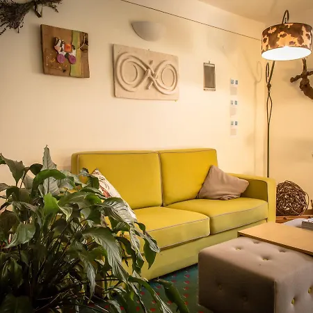 Residence Apfel-3