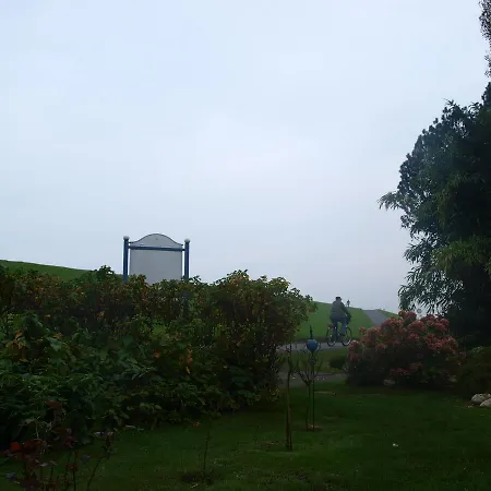 Haus am Meer-3