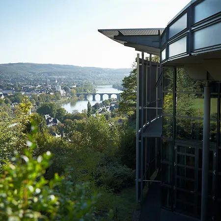 Robert-Schuman-Haus-3