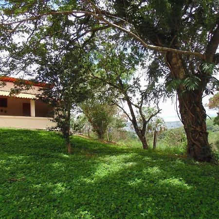 Villa Domaso-2