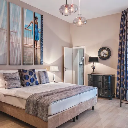 Hotel Prinz Anton-2