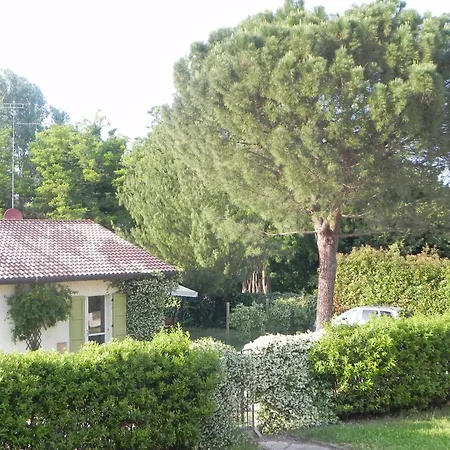 Caterina Residence-2