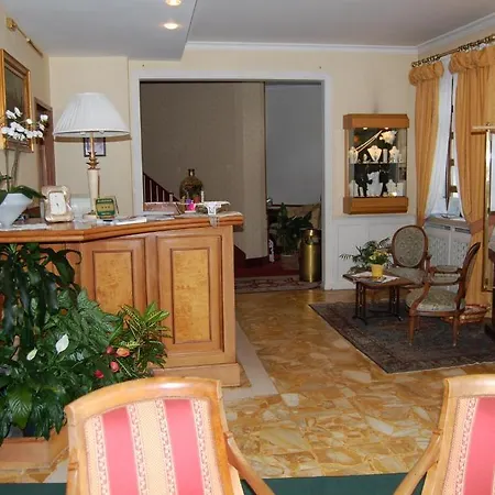 Hotel Olympic-2