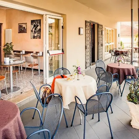 Hotel Candido-3