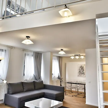 Apartmentsapart-2