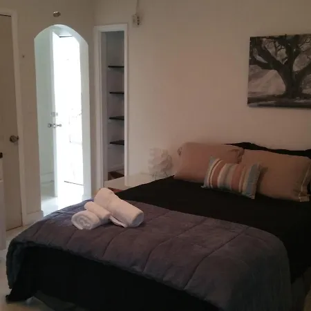 Stay Inn Dania Beach-2